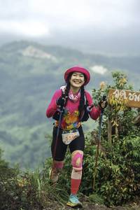 BIB: 559
                            <button type="button" onclick="openModal(24763244)" class="btn btn-primary btn-sm float-right btn-popup" data-toggle="modal" data-target=".modal-high-quality">
                        <i class="fas fa-shopping-cart"></i> Add to Cart
                    </button>
                                            <button type="button" onclick="isThisMe(24763244, true)" class="btn btn-success btn-sm float-right btn-popup btn-isme hidden" data-toggle="tooltip" data-placement="bottom" title="นี่คือรูปของคุณใช่ไหม คลิกที่นี่เพื่อเอาเข้าอัลบั้ม">
                        <i class="fas fa-plus"></i> Add to album
                    </button>
                    <button type="button" onclick="isThisMe(24763244, false)" class="btn btn-warning btn-sm float-right btn-popup btn-isnotme hidden">
                        <i class="fas fa-ban"></i> Remove from album
                    </button>